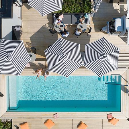 Grefis Hotel Grafelfing Bagian luar foto