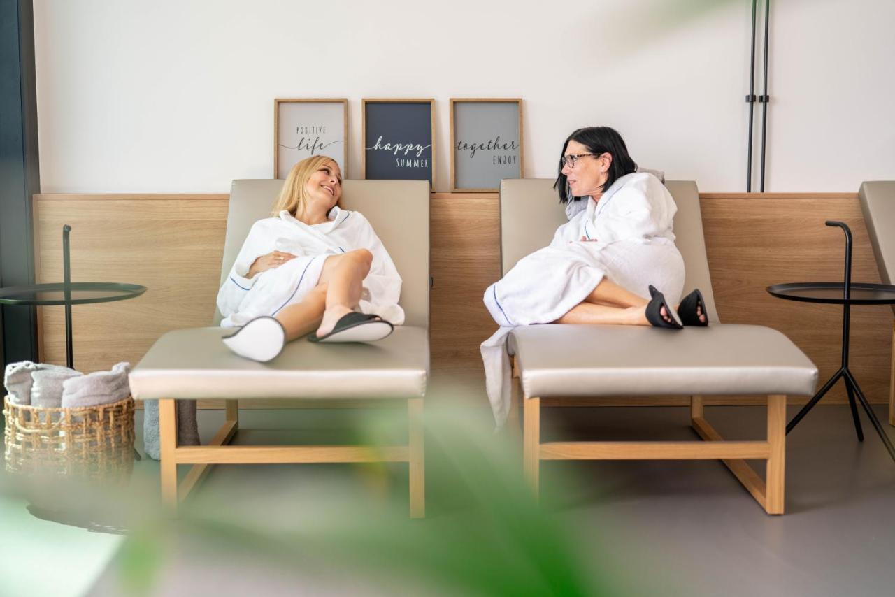 Grefis Hotel Grafelfing Bagian luar foto