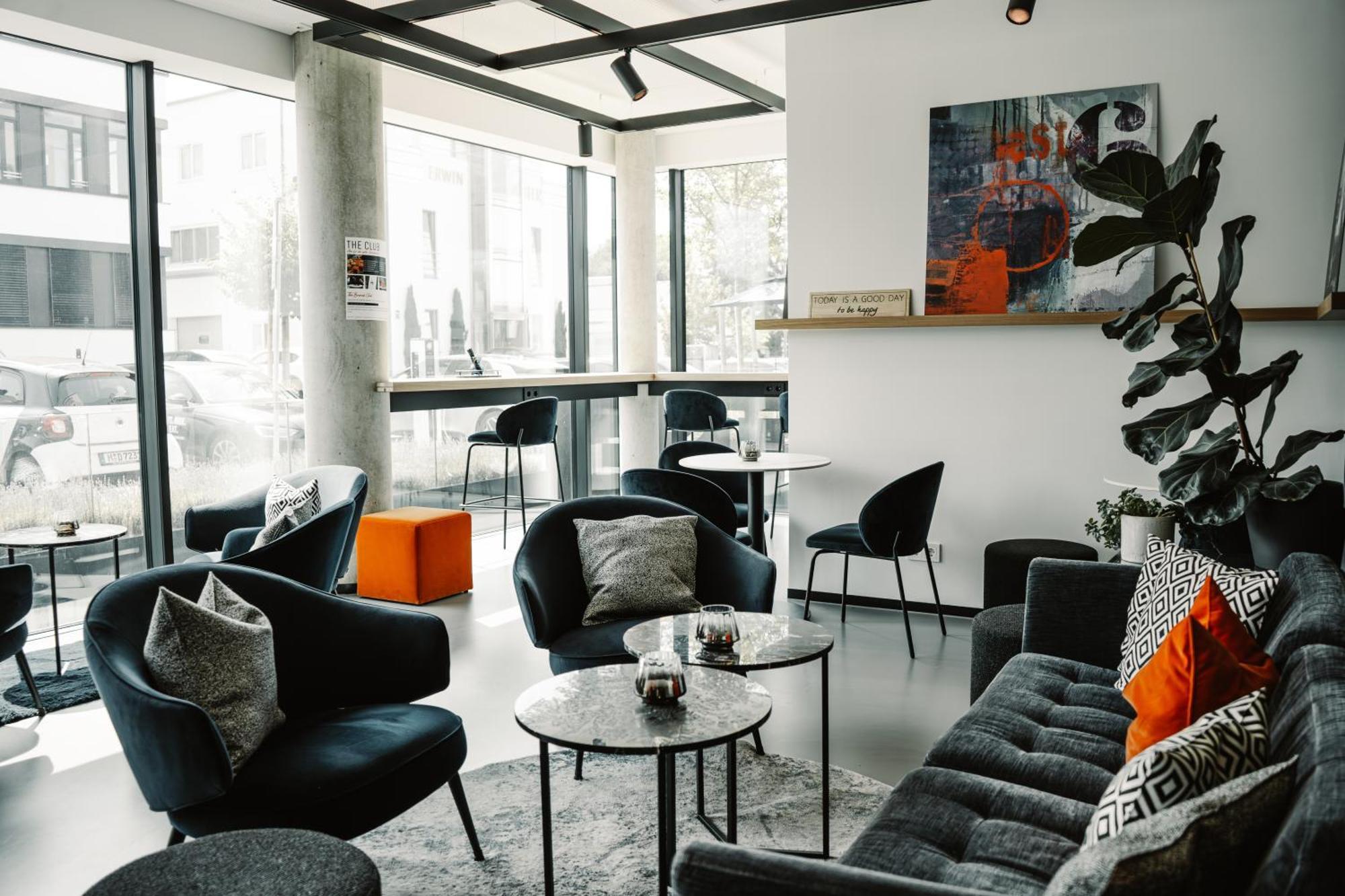 Grefis Hotel Grafelfing Bagian luar foto